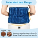 comfytemp-microwave-heating-pad-for-back-5.jpg