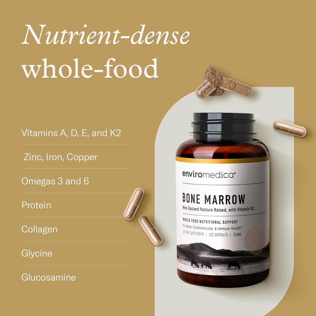 enviromedica-bone-marrow-supplement-gras-5.jpg