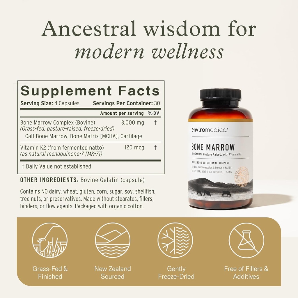 enviromedica-bone-marrow-supplement-gras-6.jpg