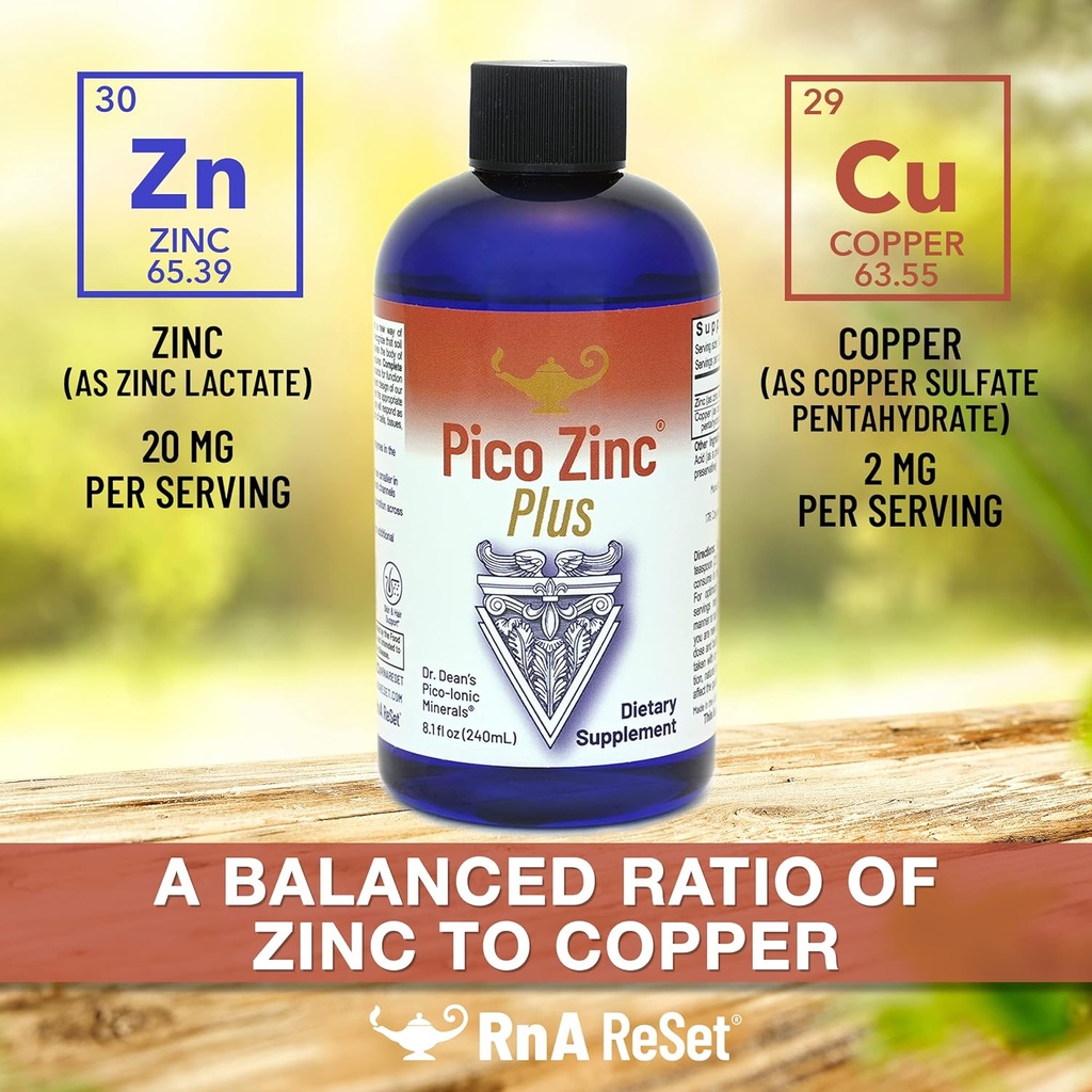 rna-reset-pico-zinc-plus-liquid-zinc-and-5.jpg