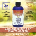 rna-reset-pico-zinc-plus-liquid-zinc-and-5.jpg