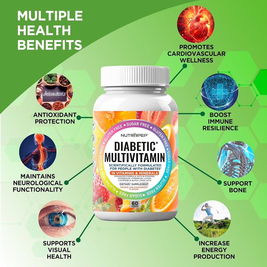 premium-multivitamin-chewable-gummies-fo-3.jpg