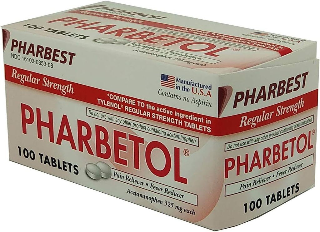 pharbetol-acetaminophen-325mg-regular-st-3.jpg
