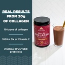 ancient-nutrition-collagen-peptides-powd-3.jpg