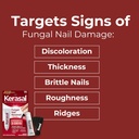 kerasal-nail-renewal-and-nail-file-combo-4.jpg