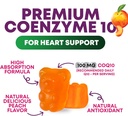 coq10-gummies-for-adults-100mg---3x-stre-3.jpg