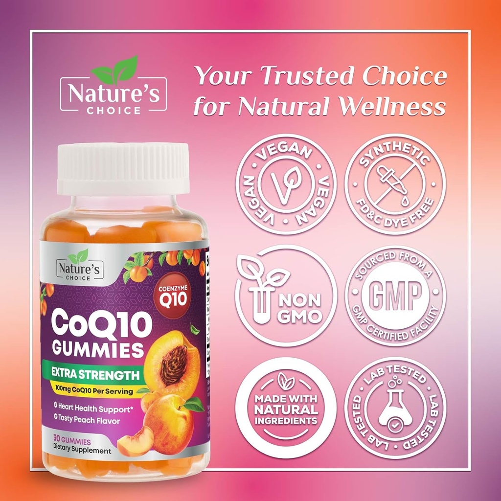 coq10-gummies-for-adults-100mg---3x-stre-4.jpg