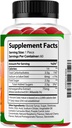 brightkids-focus-calm-gummies-for-kids-w-2.jpg