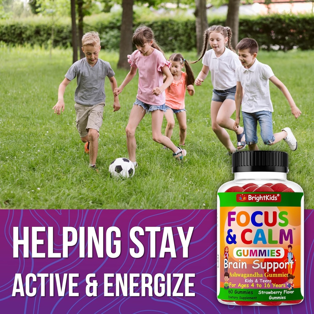 brightkids-focus-calm-gummies-for-kids-w-6.jpg