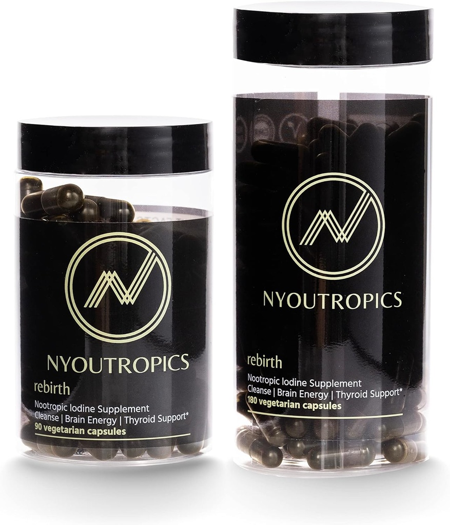 rebirth-by-nyoutropics---nootropic-iodin-6.jpg