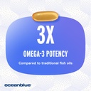 oceanblue-professional-omega-3-2100-with-6.jpg