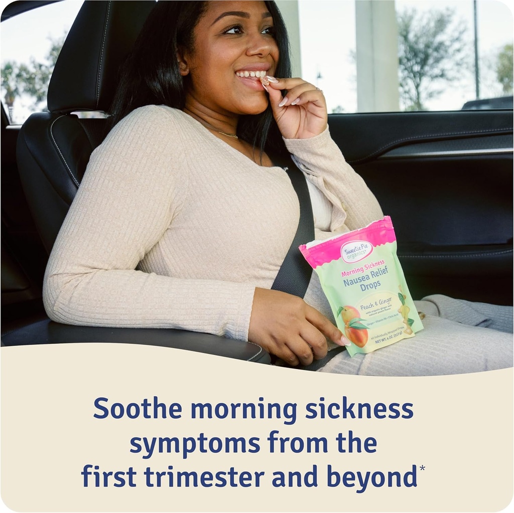 sweetie-pie-organics-pregnancy-nausea-re-2.jpg