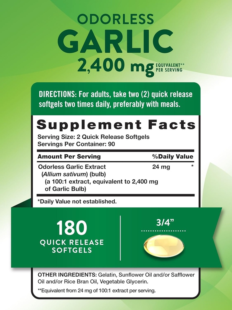 natures-truth-odorless-garlic-softgels-2-2.jpg