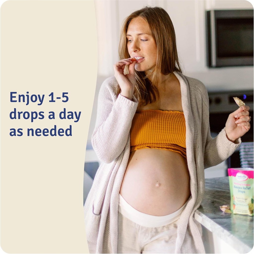 sweetie-pie-organics-pregnancy-nausea-re-6.jpg