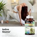 bio-krauter-bladderwrack-100-capsules-bu-2.jpg