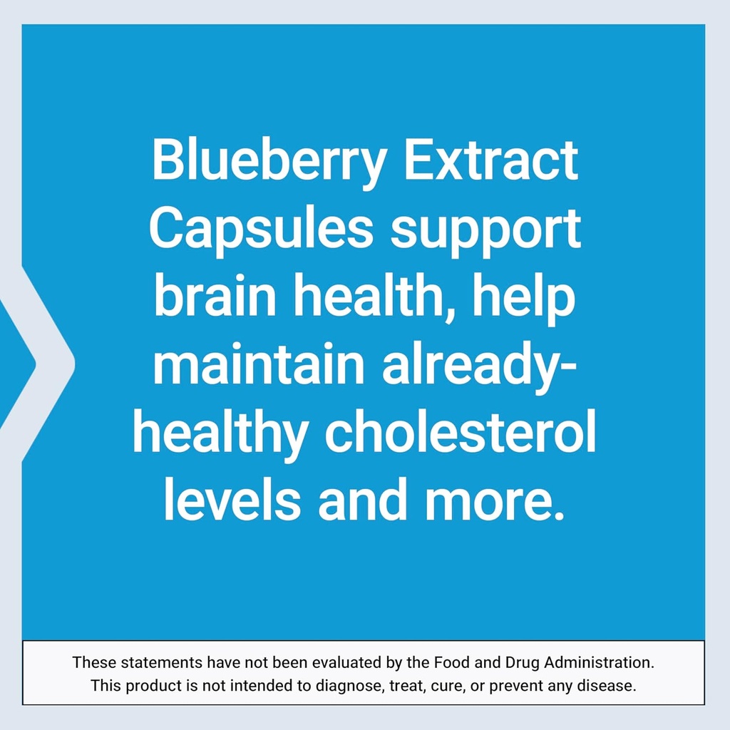 life-extension-blueberry-extract-capsule-6.jpg