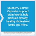 life-extension-blueberry-extract-capsule-6.jpg