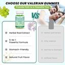2-pack-organic-valerian-root-gummies-nat-5.jpg