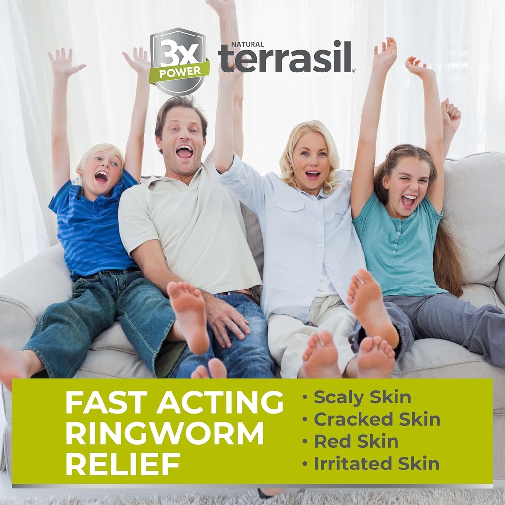 terrasil-antifungal-ringworm-soap-75g-ri-2.jpg