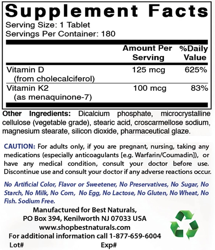 best-naturals-vitamin-b12-6000-mcg-vitam-2.jpg