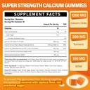 calcium-1200-mg-with-vitamin-d3-suppleme-2.jpg