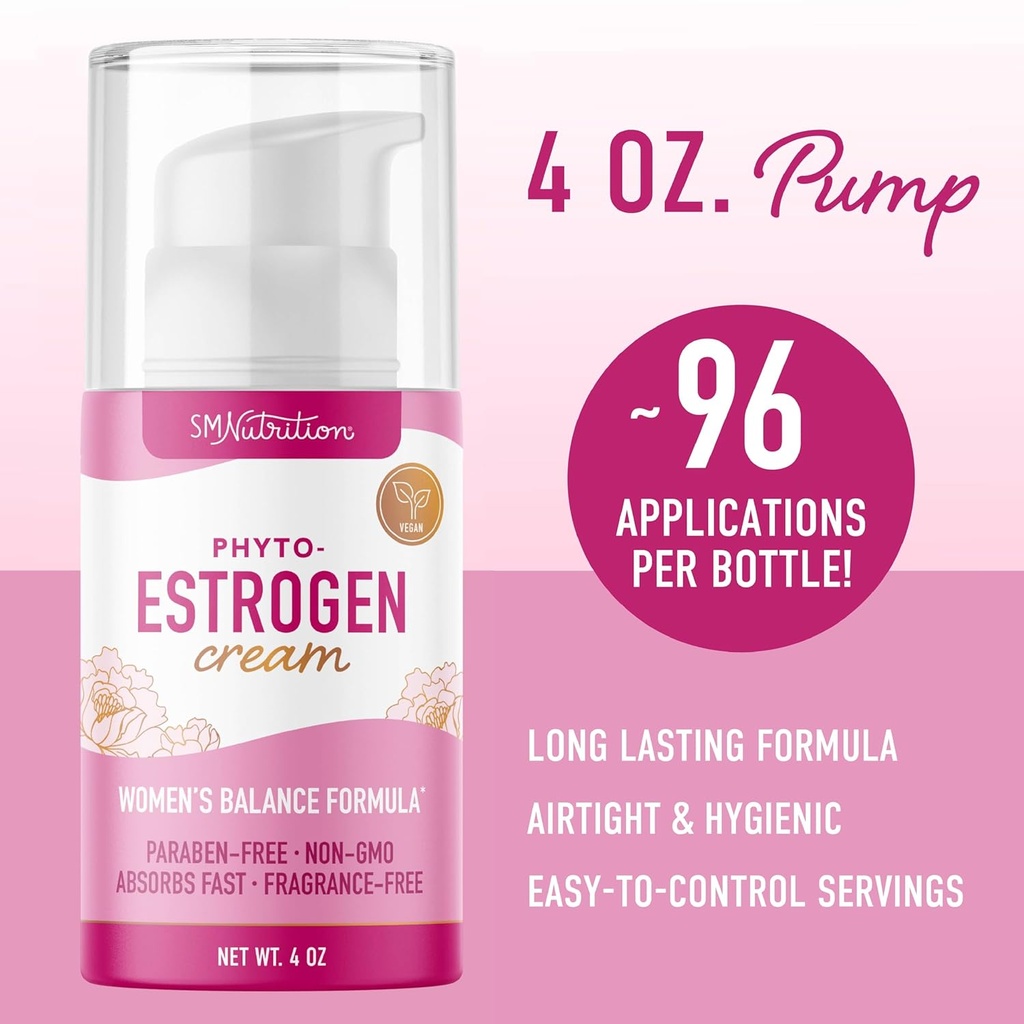 phyto-estrogen-cream-for-women-with-wild-4.jpg