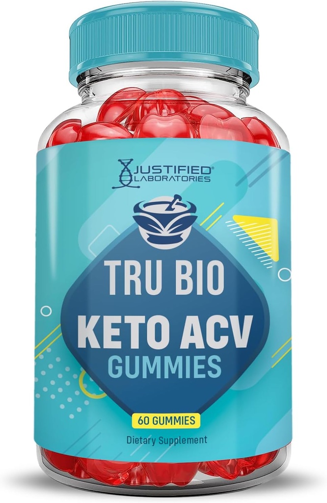 3-pack-tru-bio-keto-acv-gummies-advanced-4.jpg