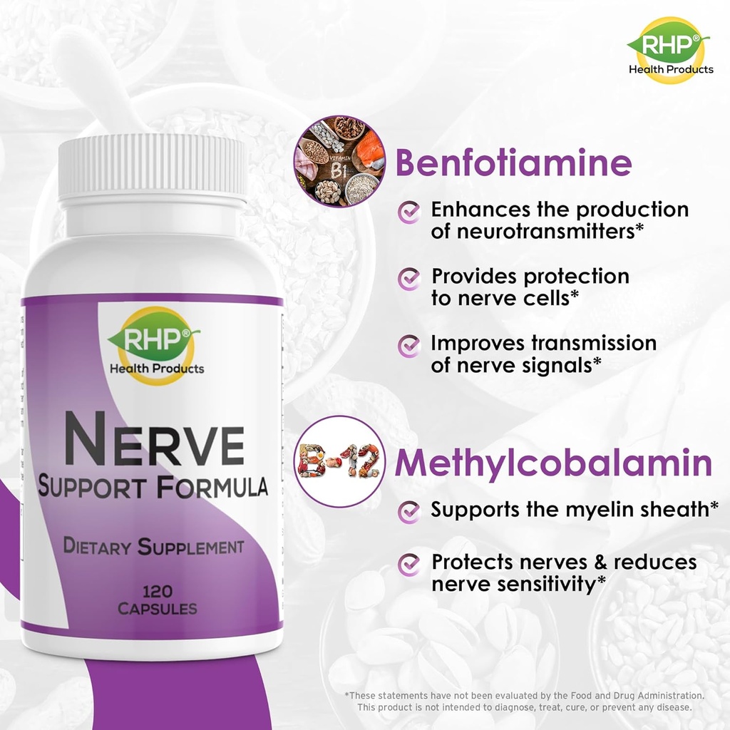nerve-support-formula-for-the-nutritiona-3.jpg