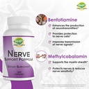 nerve-support-formula-for-the-nutritiona-3.jpg