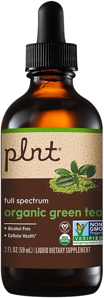 plnt-organic-liquid-green-tea-a-full-spe-4.jpg