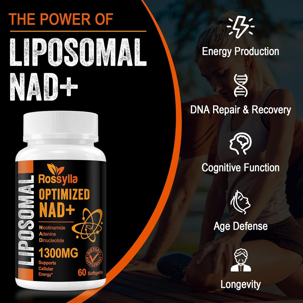 1300-mg-liposomal-nad-supplement-highest-5.jpg