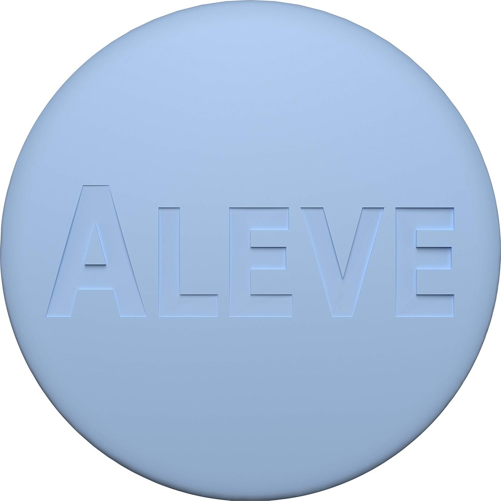 aleve-back-and-muscle-pain-tablets-fast--3.jpg