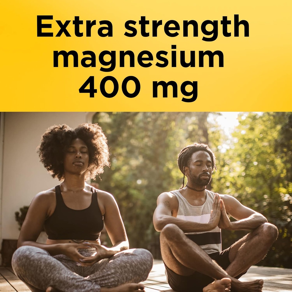 nature-made-magnesium-oxide-400-mg-softg-3.jpg