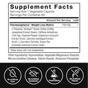 force-factor-leanfire-pre-workout-energy-5.jpg