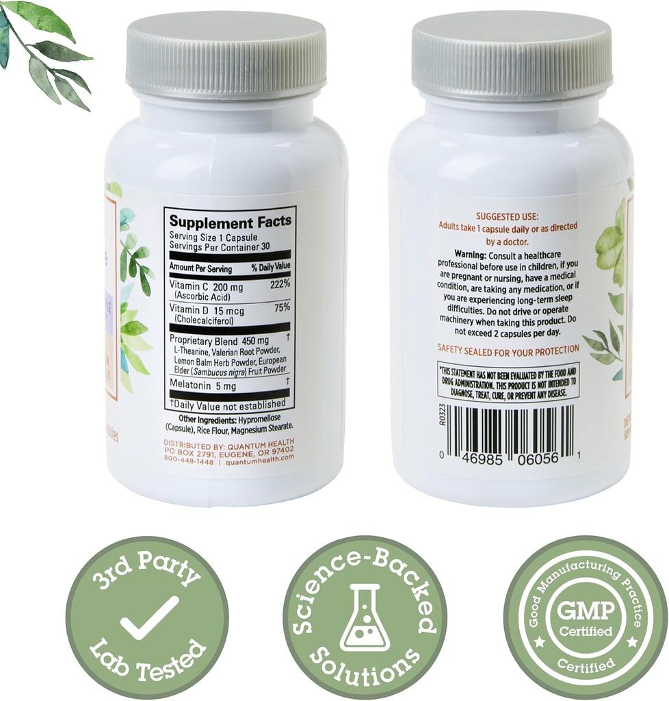 quantum-health-sleep-immune-melatonin-5m-2.jpg