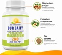 magnesium-potassium-supplements-w-zinc---4.jpg