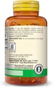 mason-natural-vitamin-d3-10-mcg-400-iu---3.jpg