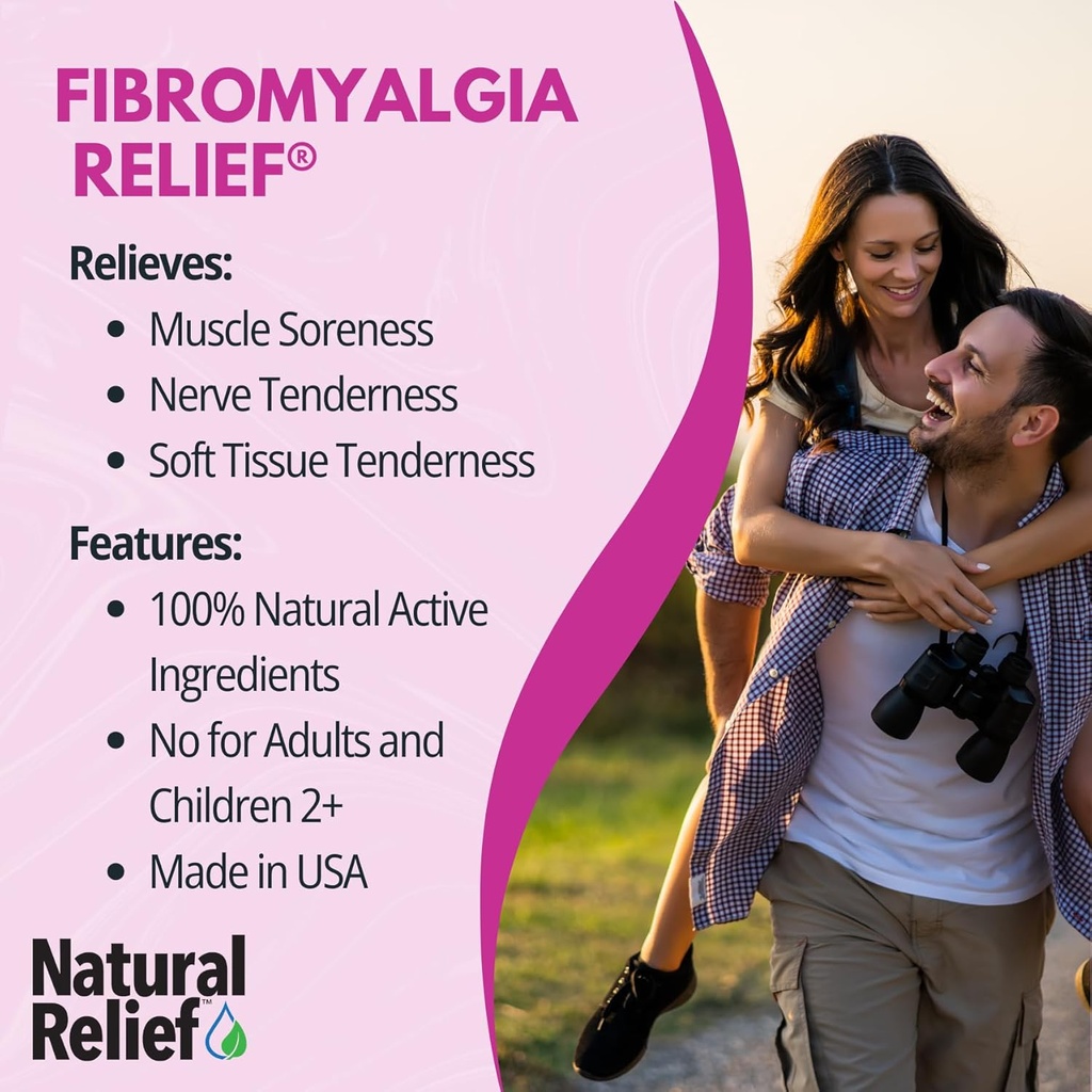 the-relief-products-natural-fibromyalgia-4.jpg