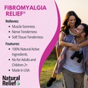 the-relief-products-natural-fibromyalgia-4.jpg