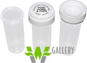 w-gallery-75-clear-60-dram-reversible-ca-5.jpg