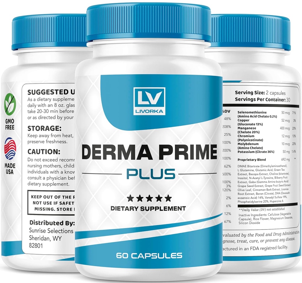 5-pack-derma-prime-plus-capsules-derma-p-4.jpg