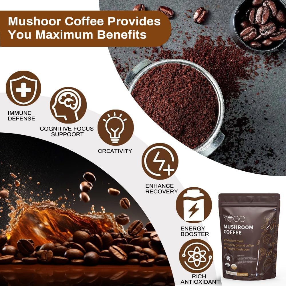mushroom-coffee-instant-mushroom-coffee--3.jpg