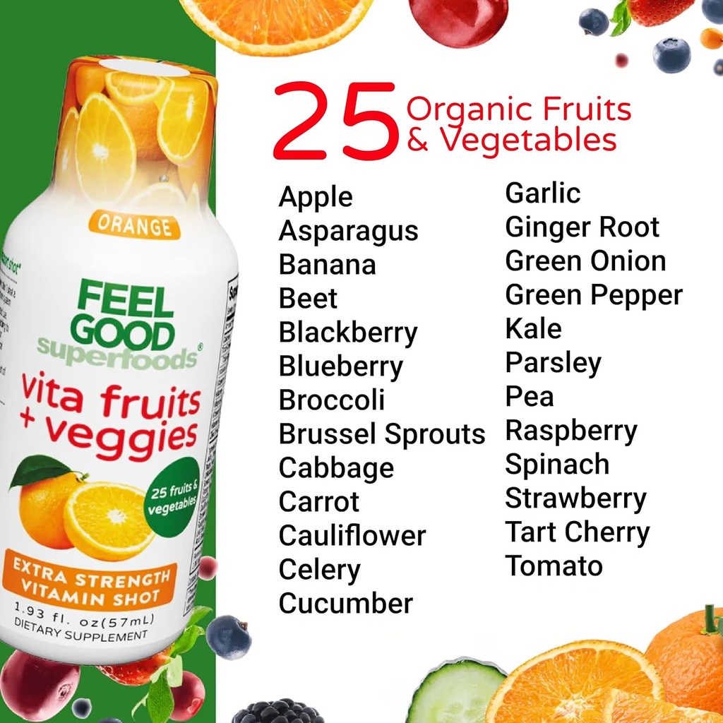 feelgood-superfoods-vita-fruits-and-vegg-4.jpg