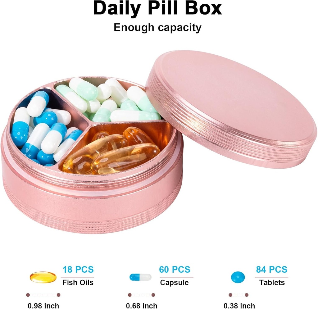 metal-travel-pill-box-3-compartment---sm-3.jpg