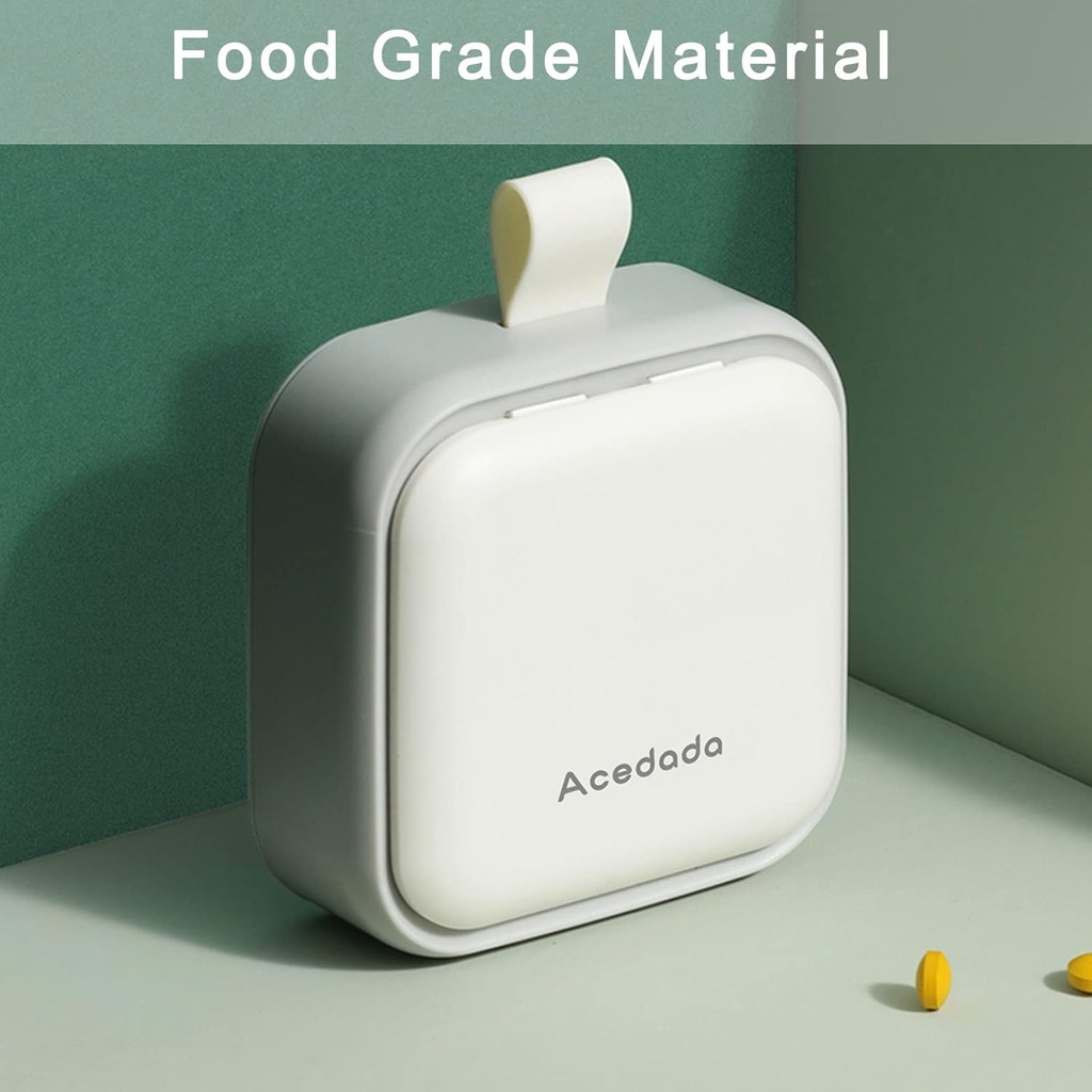 small-pill-case-cute-pill-box---acedada--3.jpg