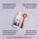 rho-daily-essentials-wellness-bundle---s-3.jpg