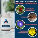 ayush-herbs-carditone---natural-heart-he-4.jpg