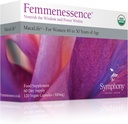 femmenessence-macalife-clinically-proven-5.jpg