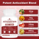 astaxanthin-and-lycopene-70mgastaxanthin-4.jpg