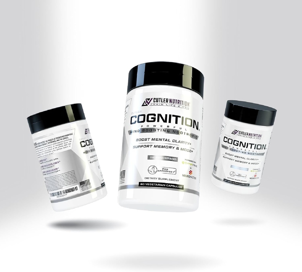 cognition-high-potency-brain-nootropic-f-4.jpg